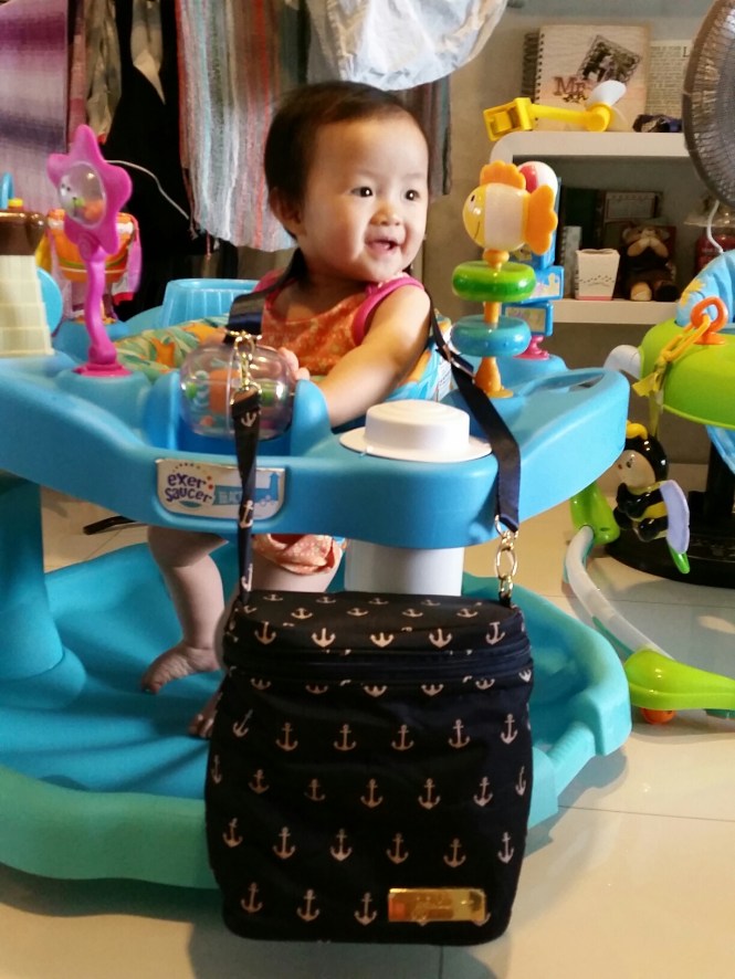 20151006_135128.jpg image