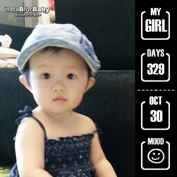 instab_20151030_211155.png image