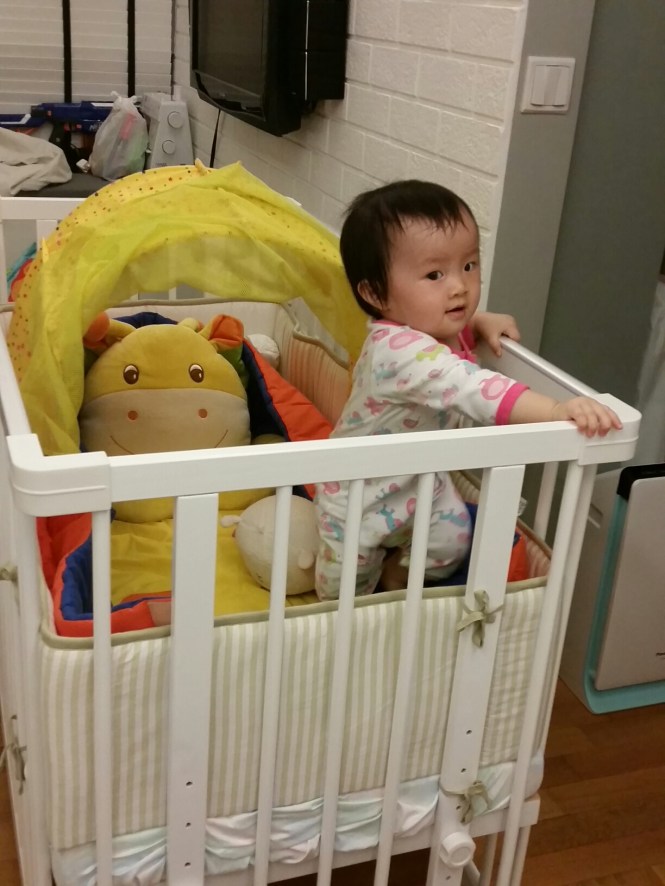 20151107_203256.jpg image