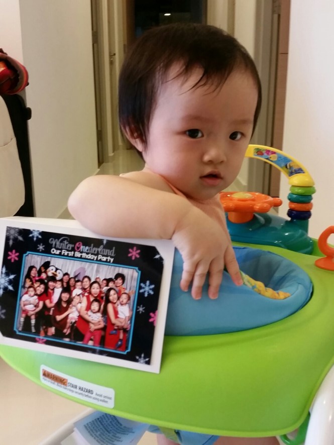 20151108_095326.jpg image