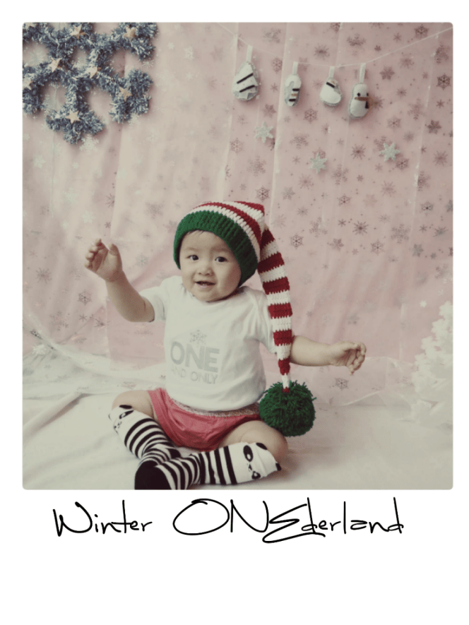 img1446951943075.jpg image