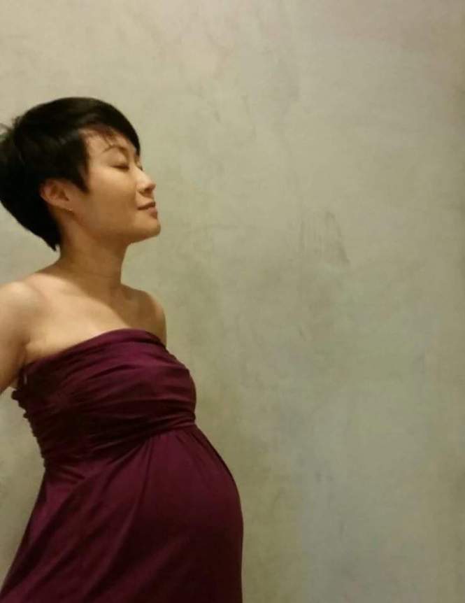 FB_IMG_1450338229682.jpg image