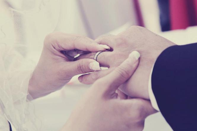 426393_10150814507173448_608922537_n