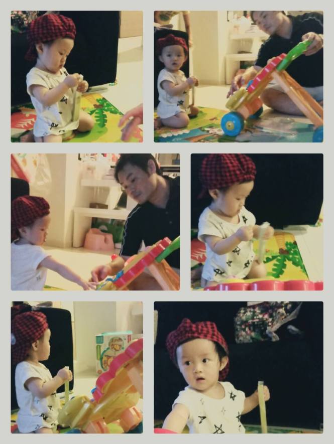 12238186_10154327638668448_2994629349912960819_o