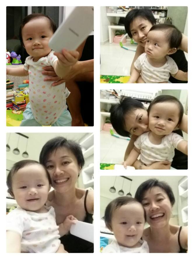 12265548_10154329747958448_4350591267391618942_o