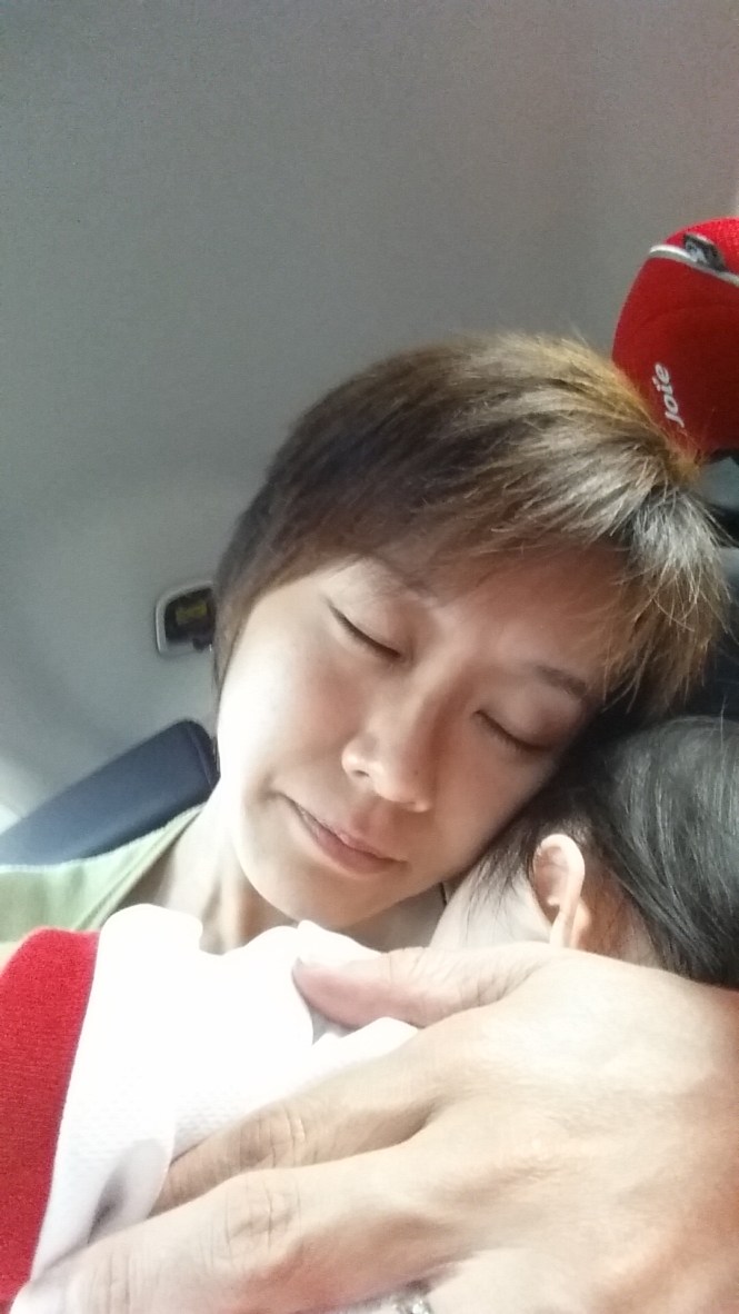 20160705_120505.jpg image